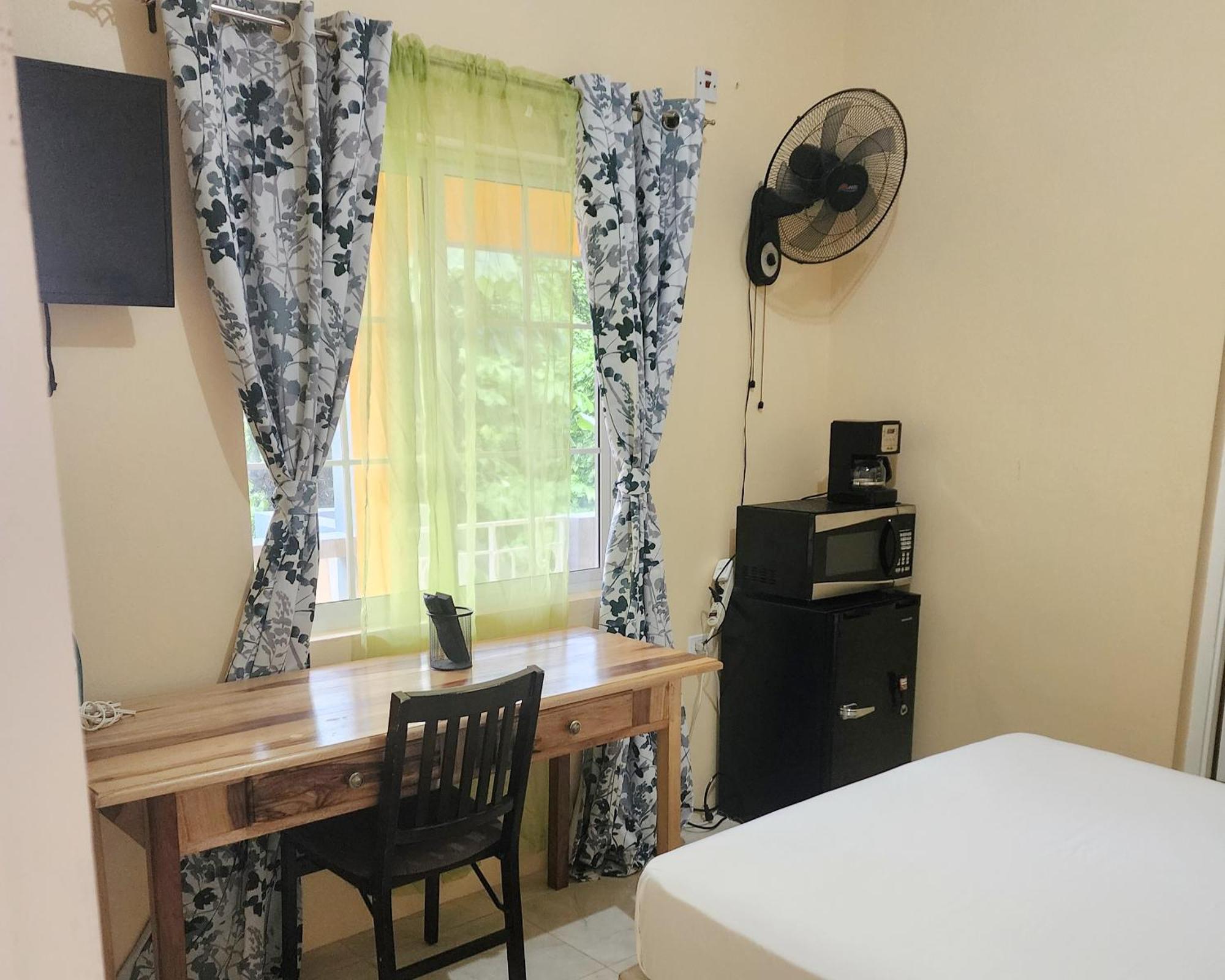 Viva Violas Port Antonio Zewnętrze zdjęcie