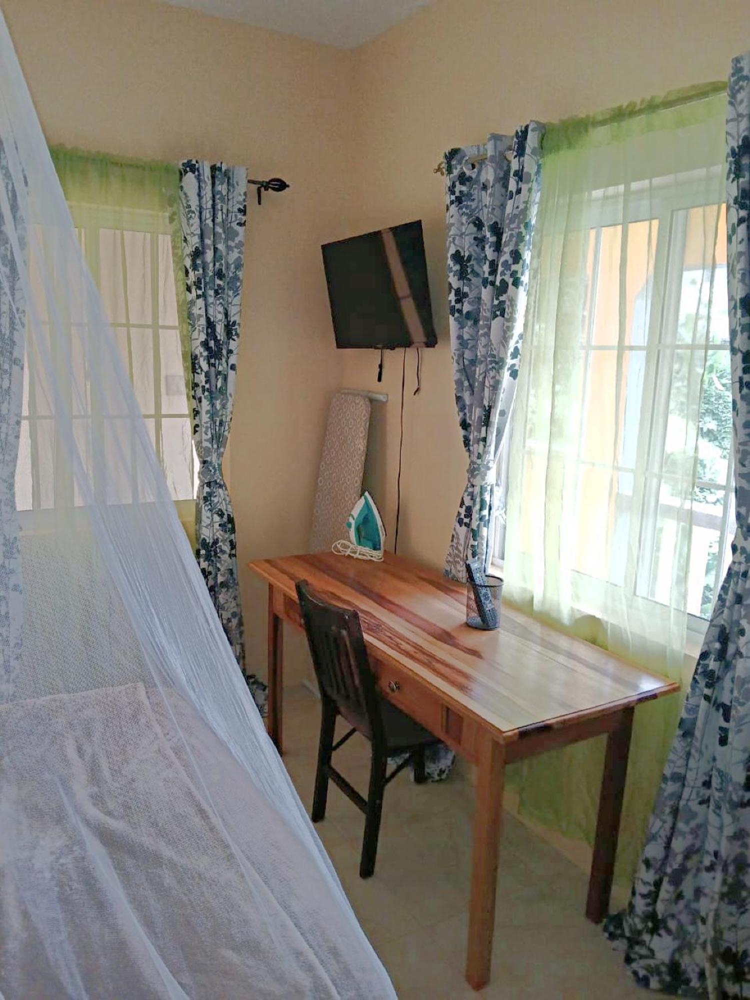Viva Violas Port Antonio Zewnętrze zdjęcie