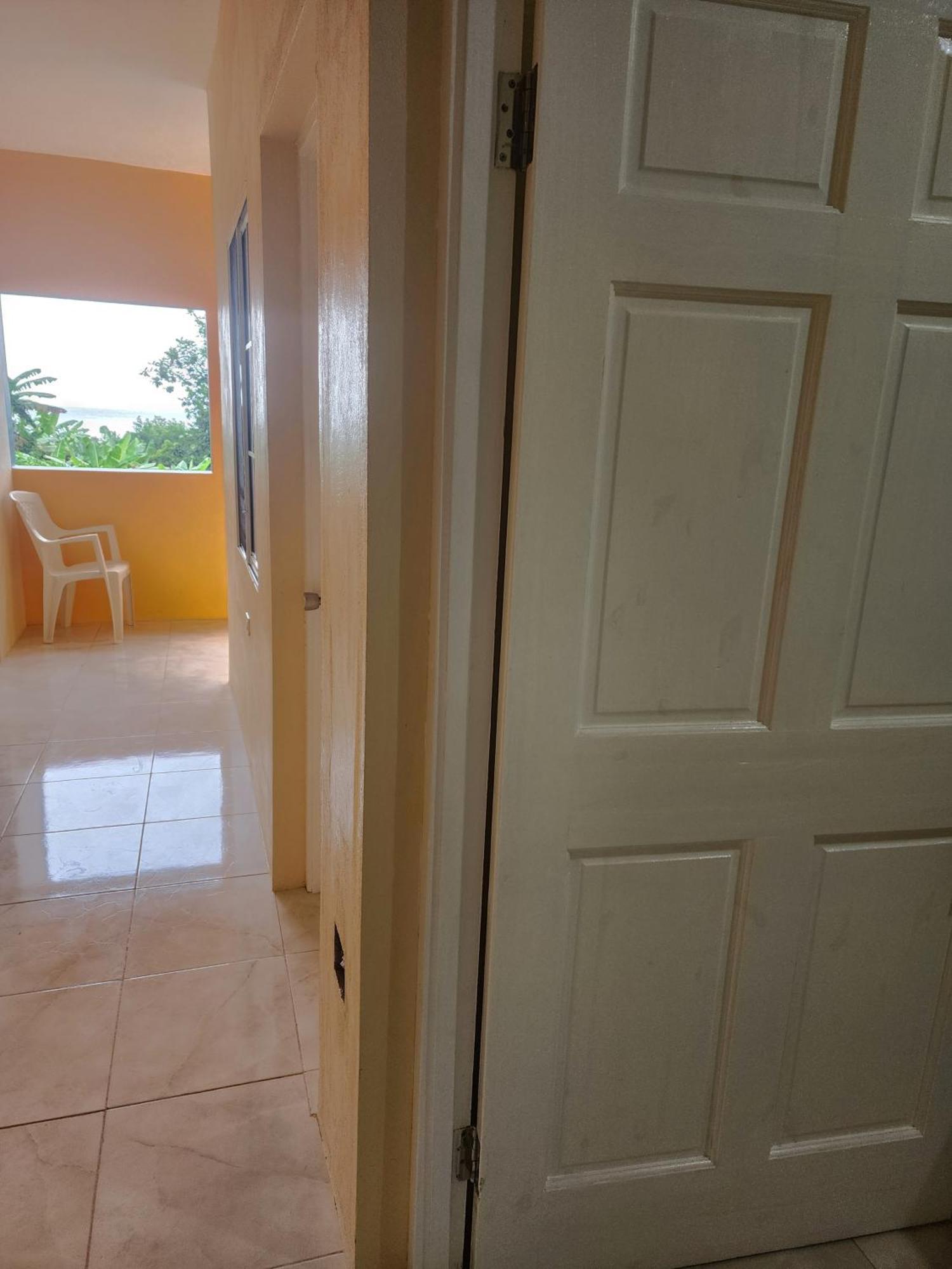 Viva Violas Port Antonio Zewnętrze zdjęcie